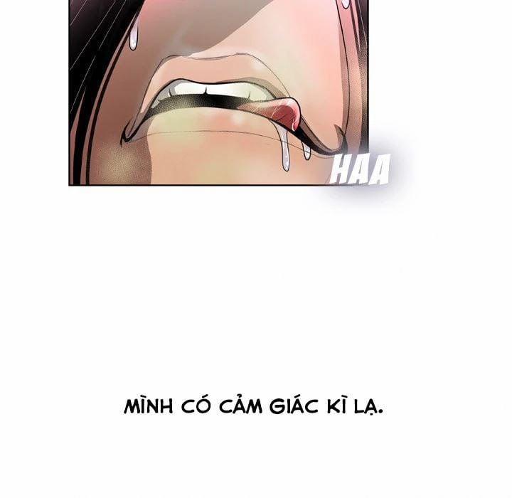 Hai Mặt 1 trang 72