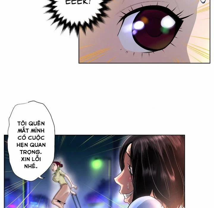 Hai Mặt 1 trang 76