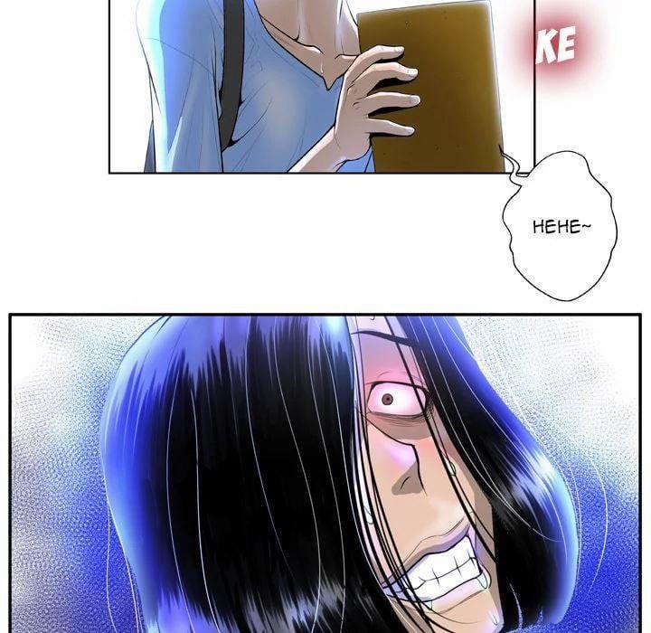 Hai Mặt 1 trang 78