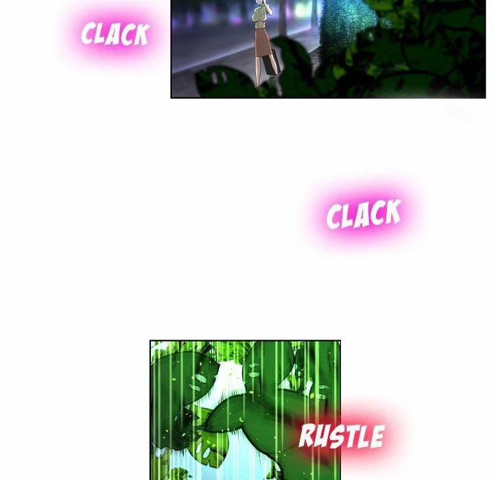 Hai Mặt 1 trang 84