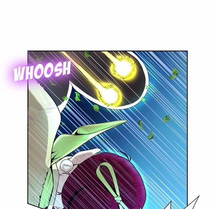 Hai Mặt 1 trang 88