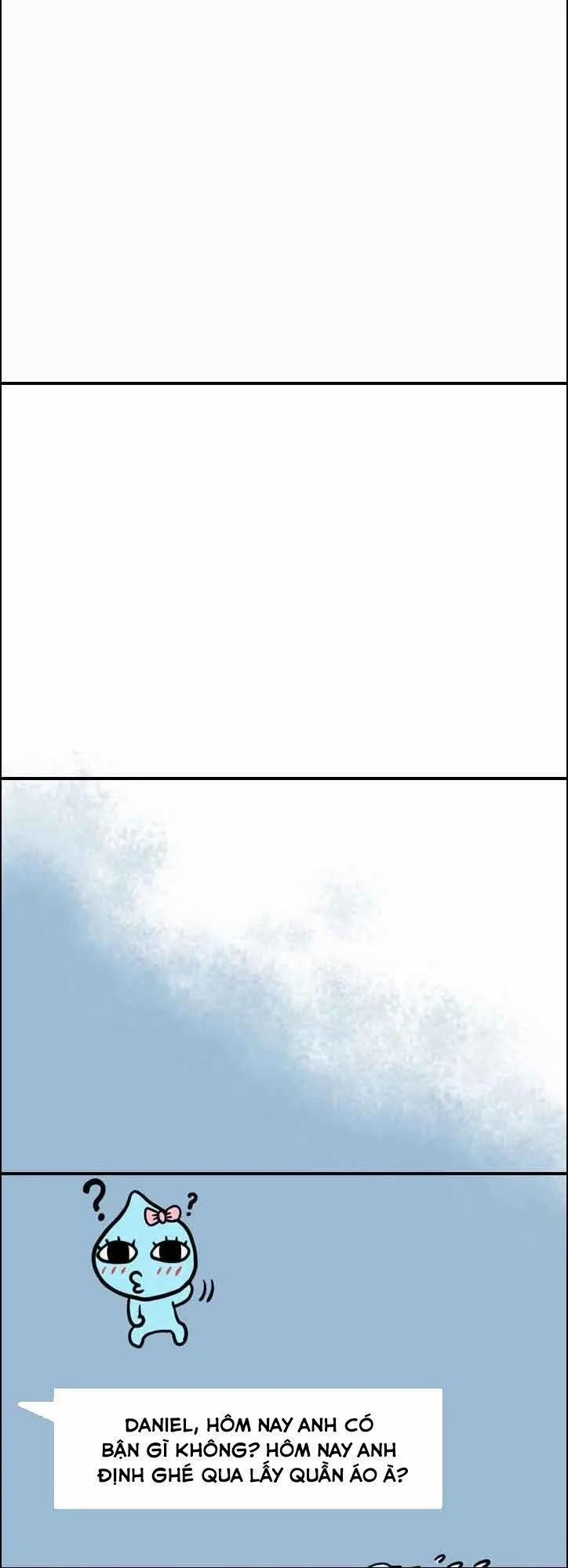 Hai Mặt 10 trang 0