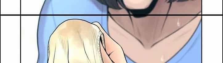 Hai Mặt 10 trang 14