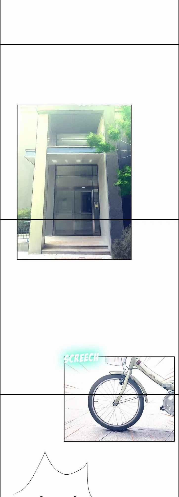 Hai Mặt 10 trang 18