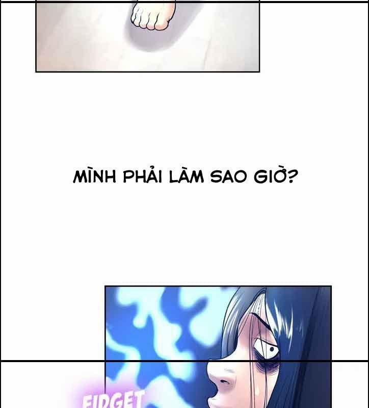 Hai Mặt 10 trang 29