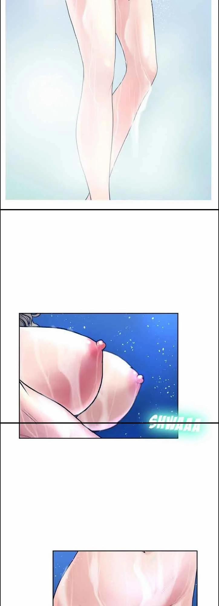 Hai Mặt 10 trang 37