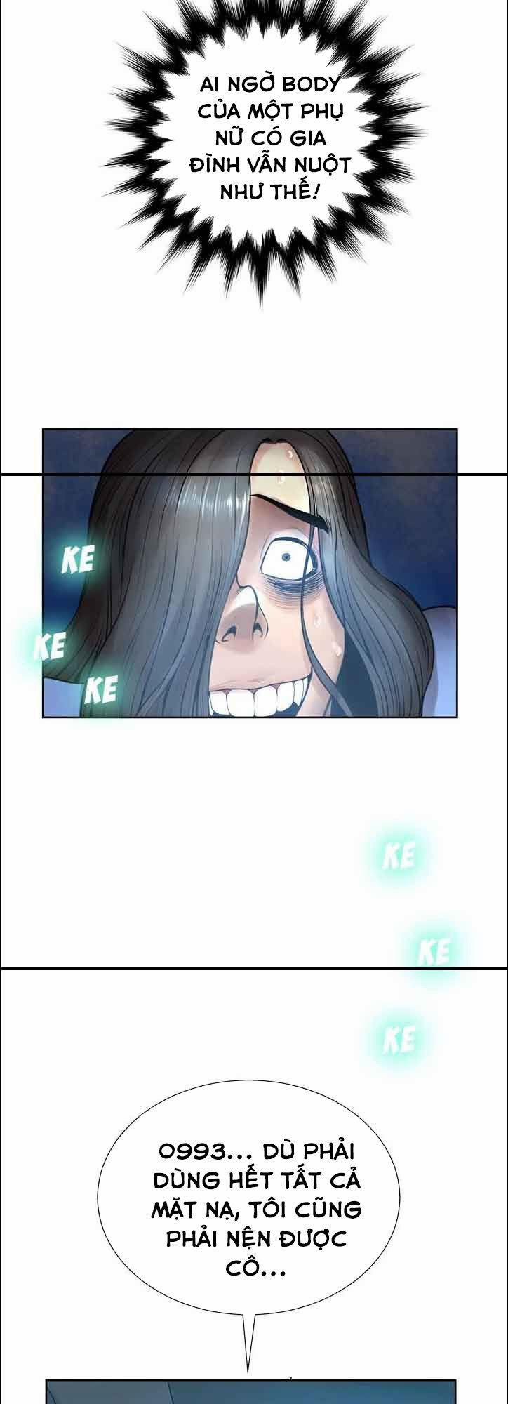 Hai Mặt 10 trang 45