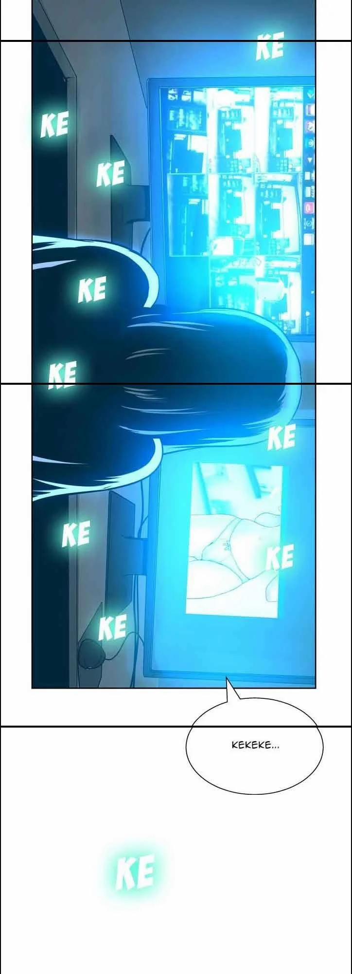 Hai Mặt 10 trang 46