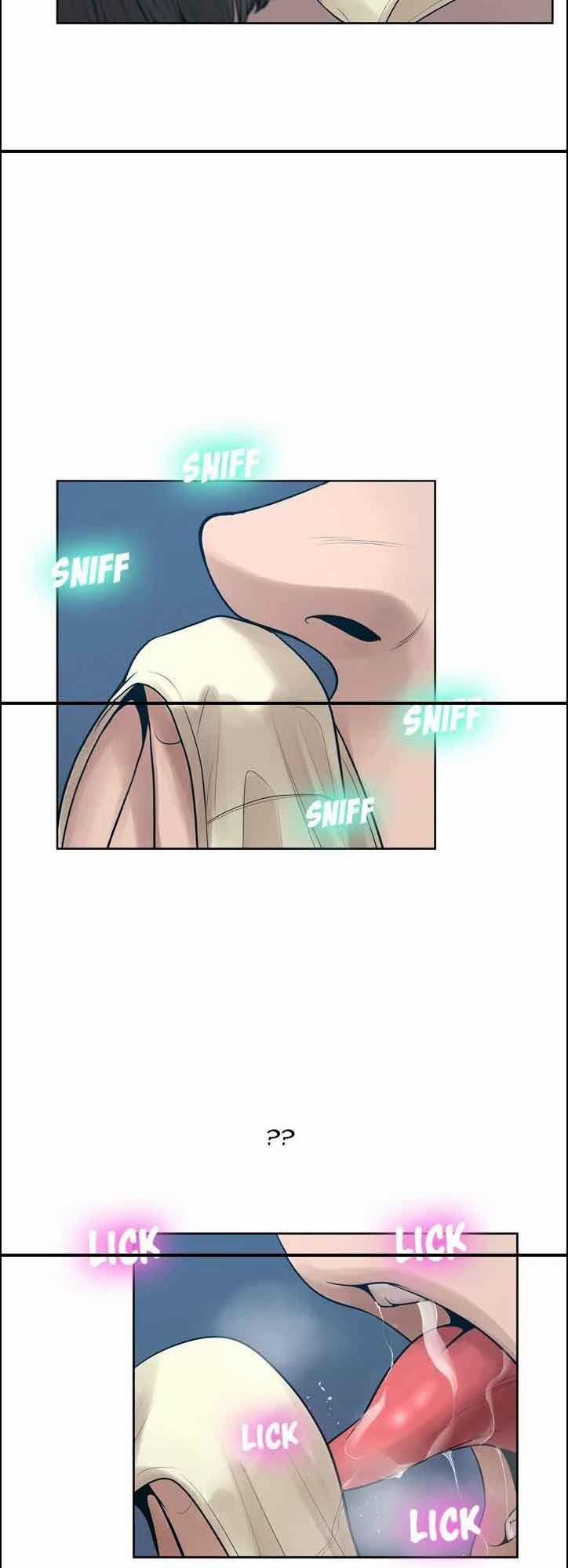 Hai Mặt 10 trang 9