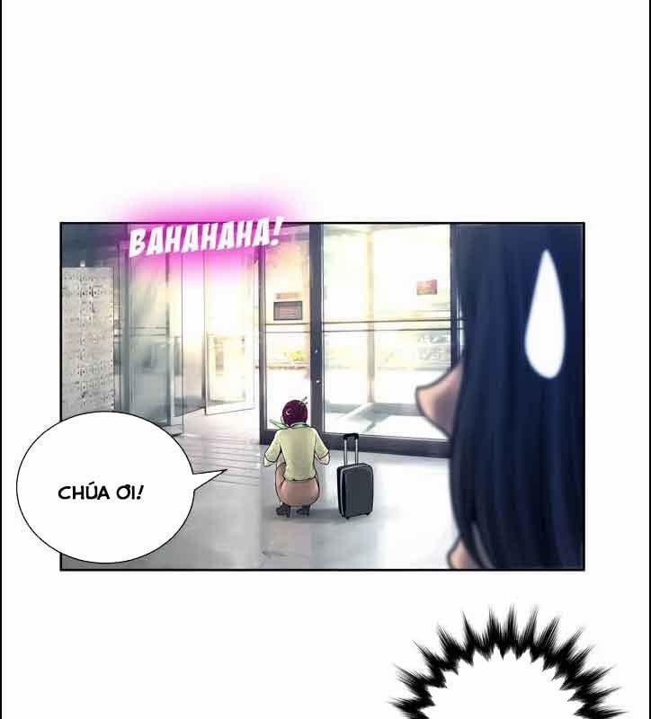 Hai Mặt 11 trang 29