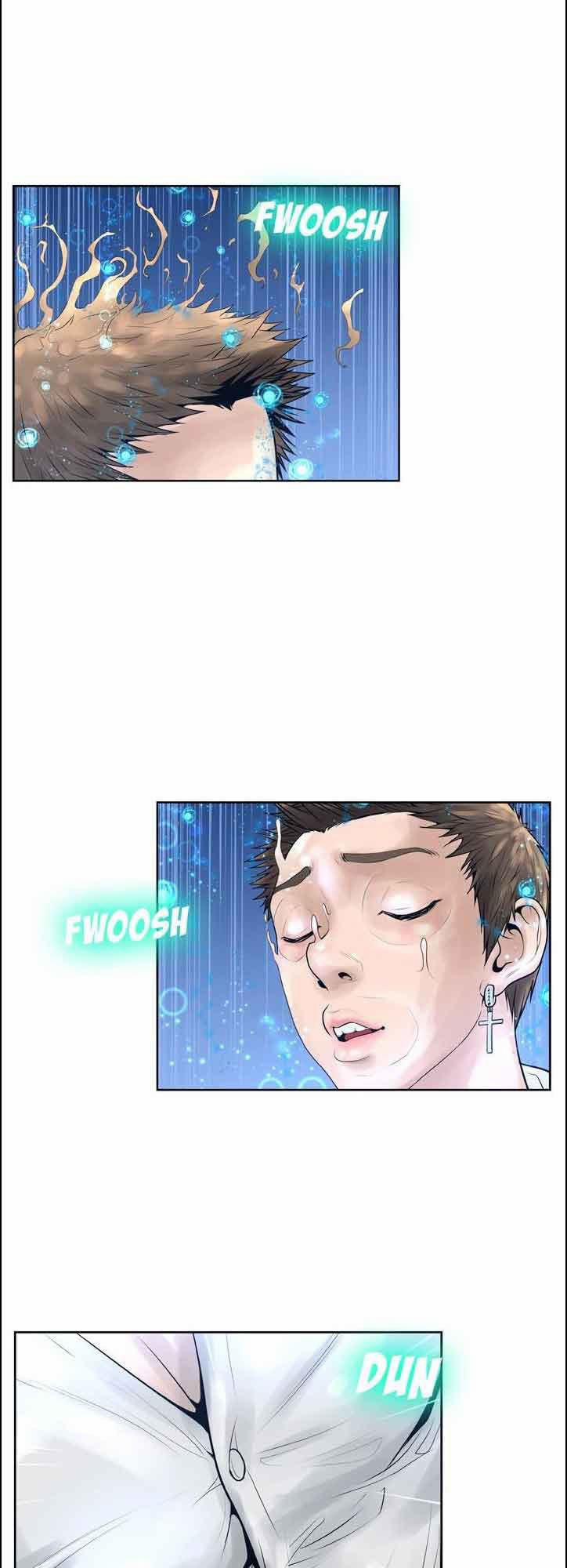 Hai Mặt 11 trang 34