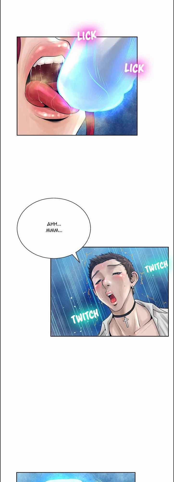 Hai Mặt 11 trang 42