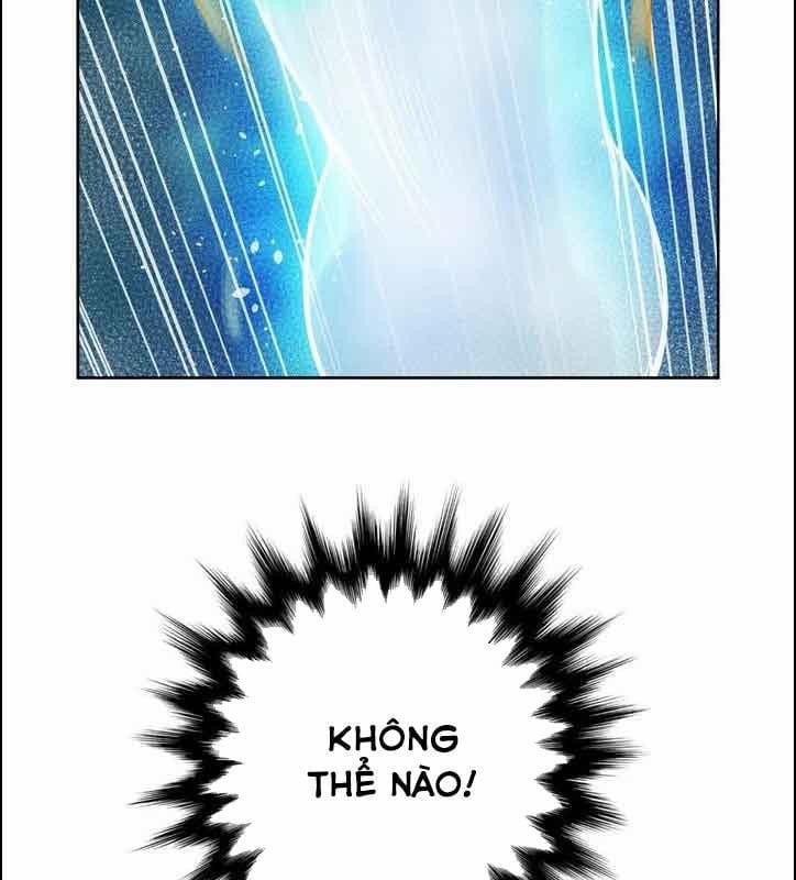 Hai Mặt 11 trang 44