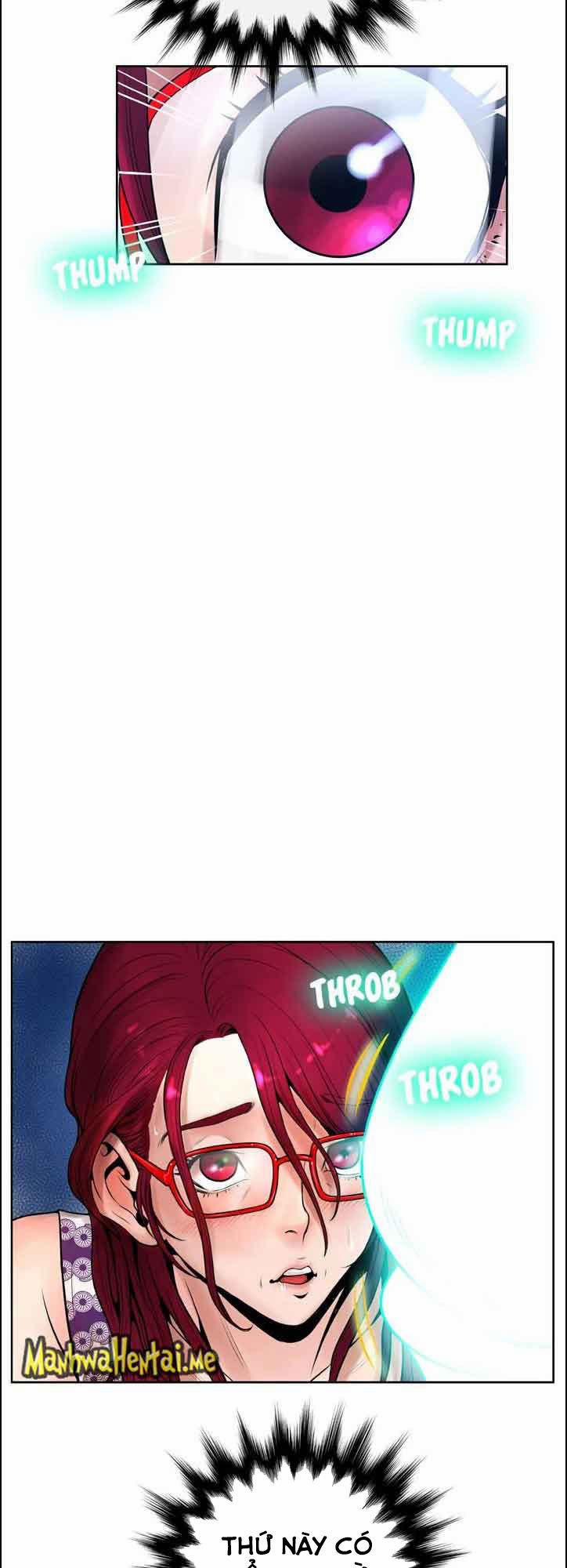 Hai Mặt 11 trang 45