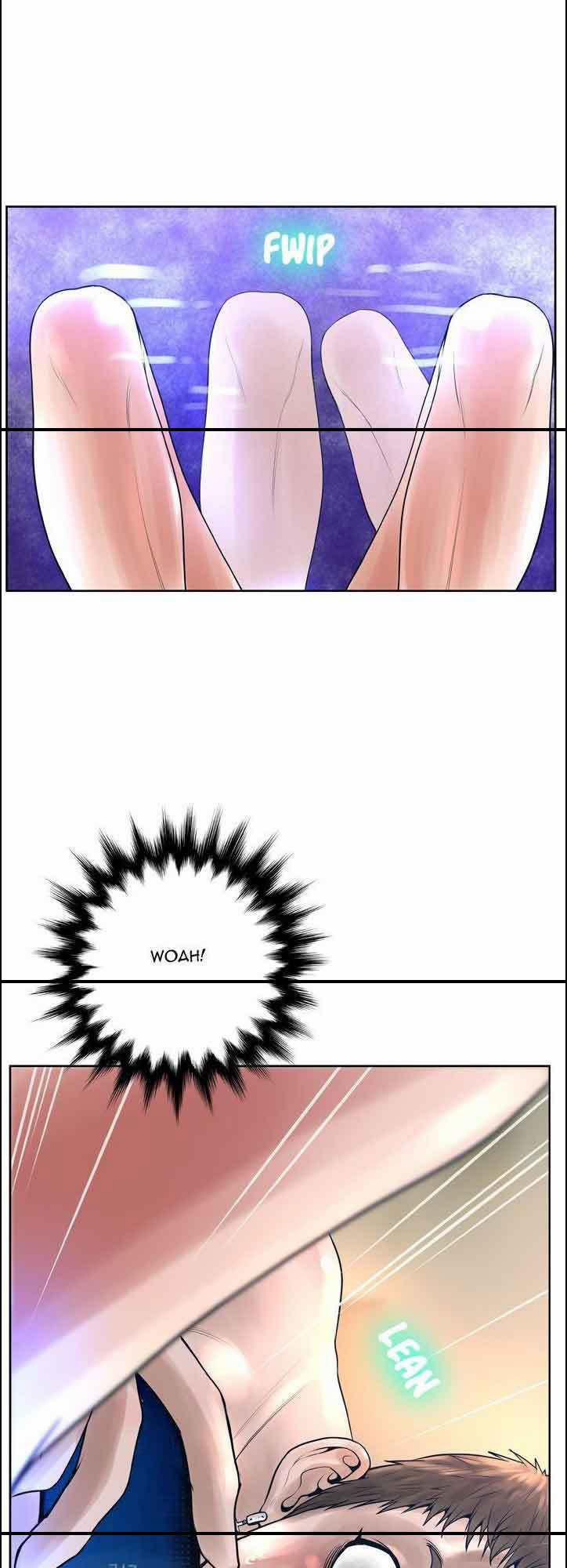 Hai Mặt 12 trang 15