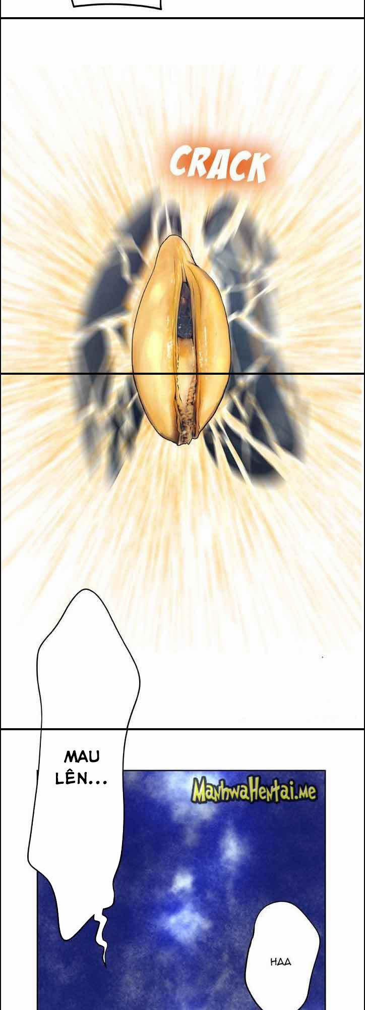 Hai Mặt 12 trang 23