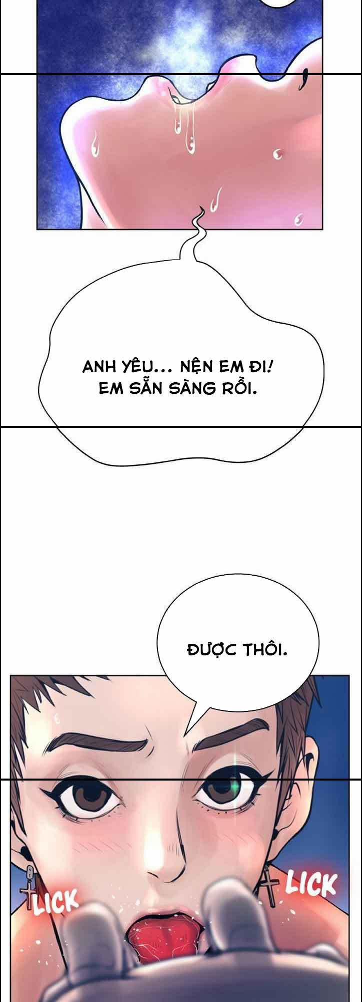 Hai Mặt 12 trang 24