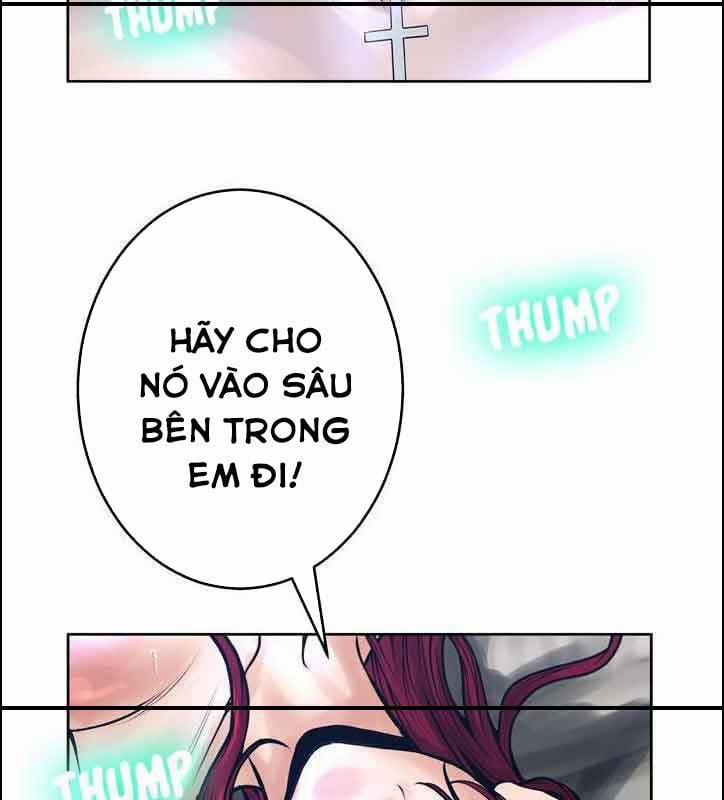 Hai Mặt 12 trang 29