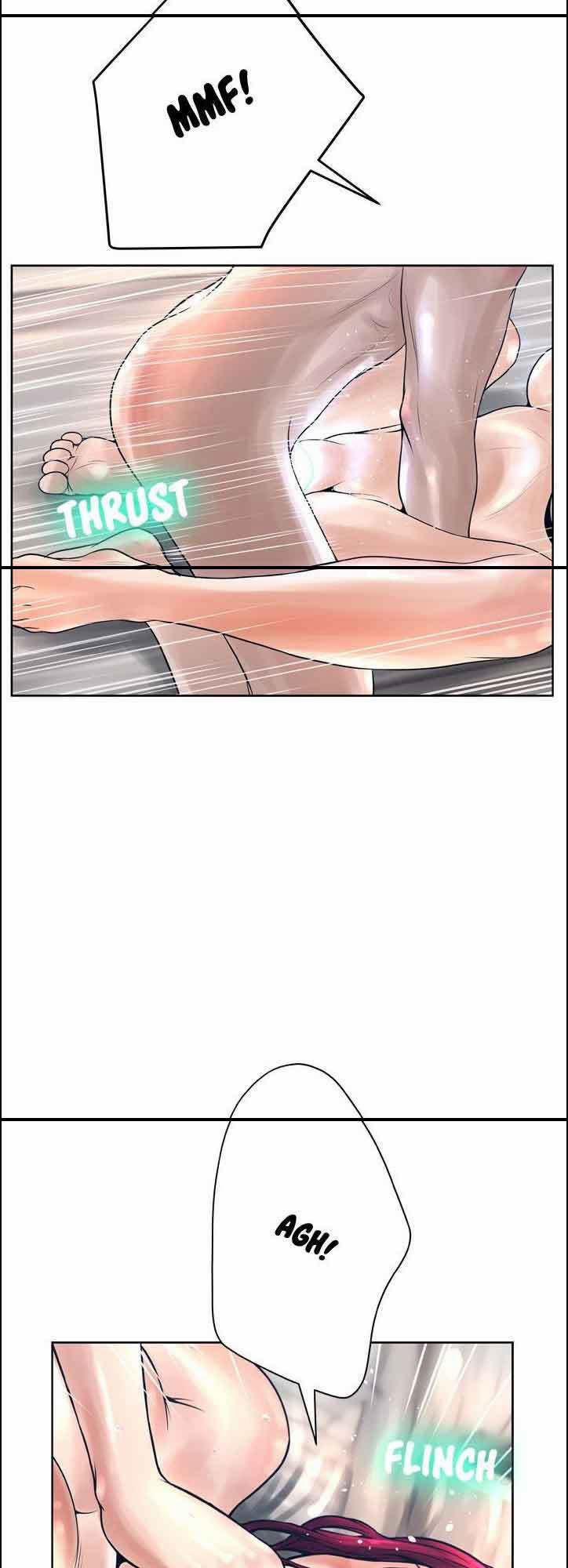 Hai Mặt 12 trang 31