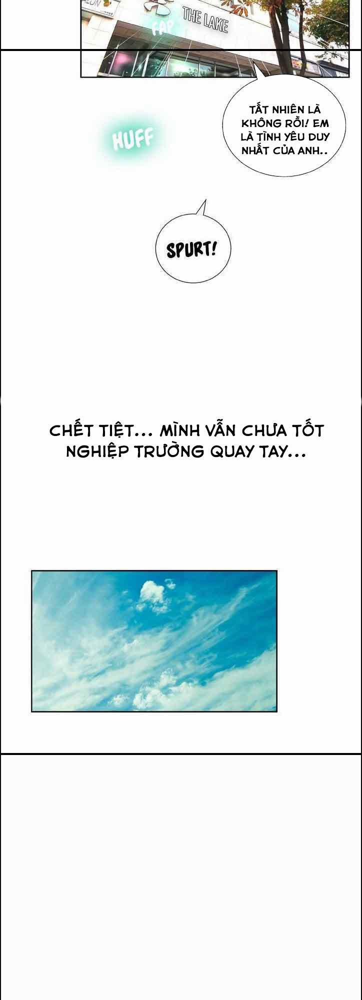 Hai Mặt 12 trang 38