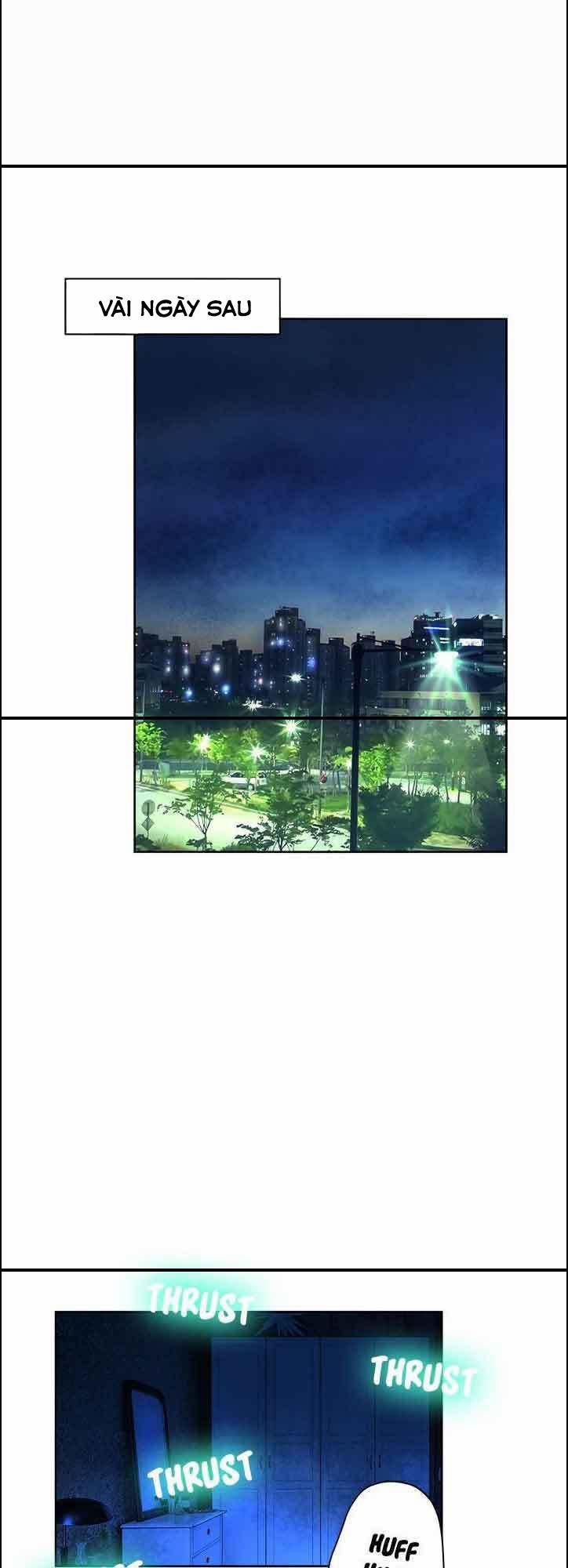 Hai Mặt 12 trang 39