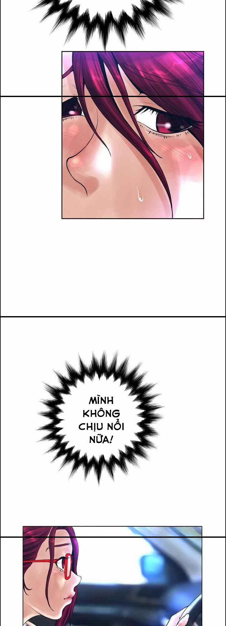 Hai Mặt 12 trang 48