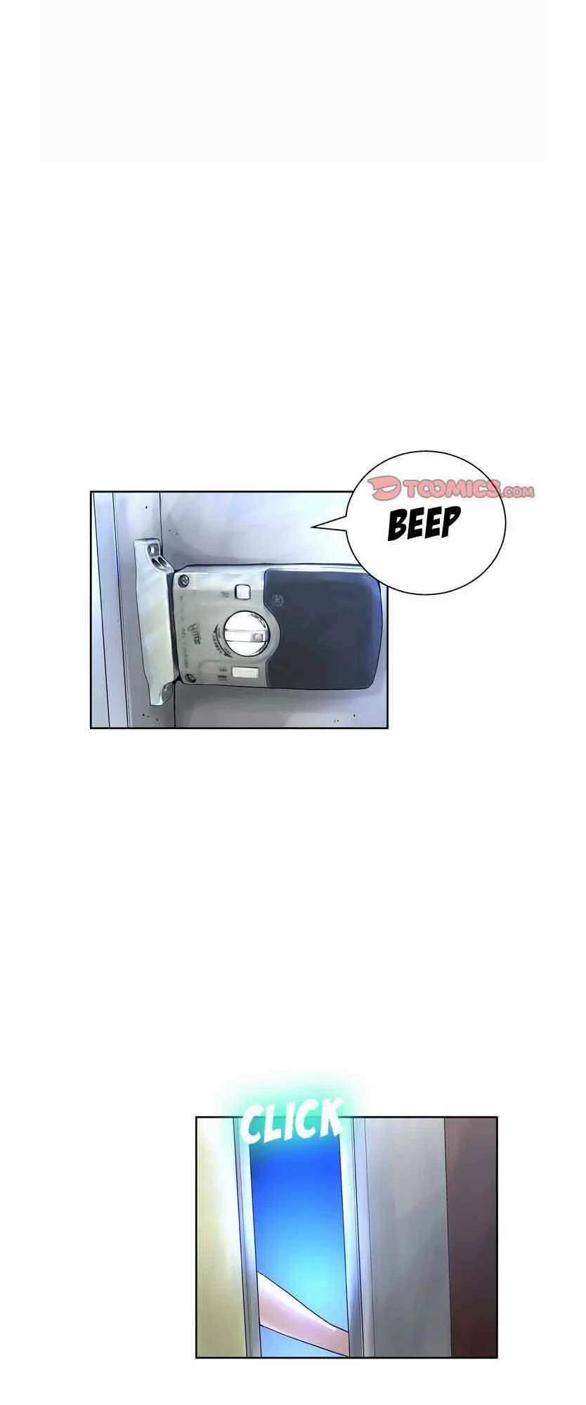 Hai Mặt 13 trang 0