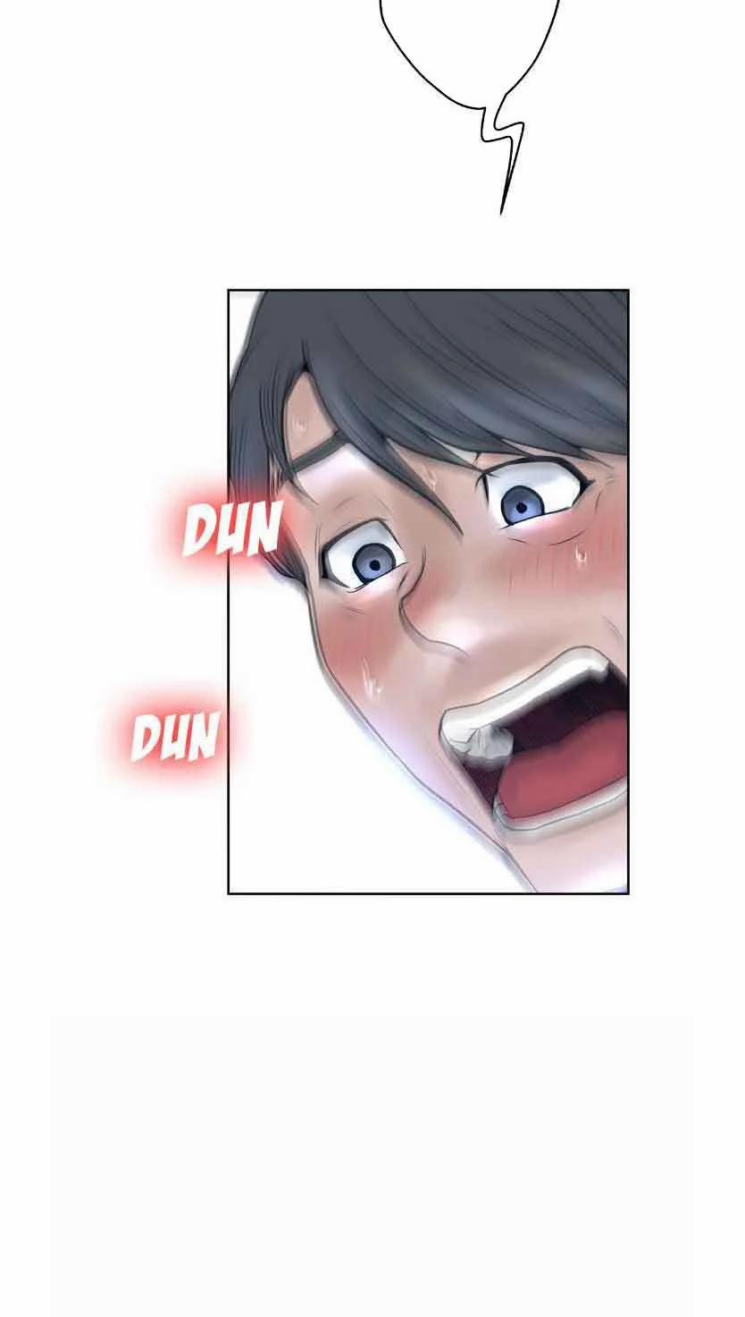 Hai Mặt 13 trang 13