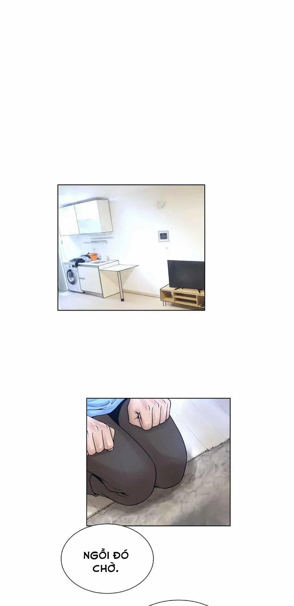 Hai Mặt 13 trang 24