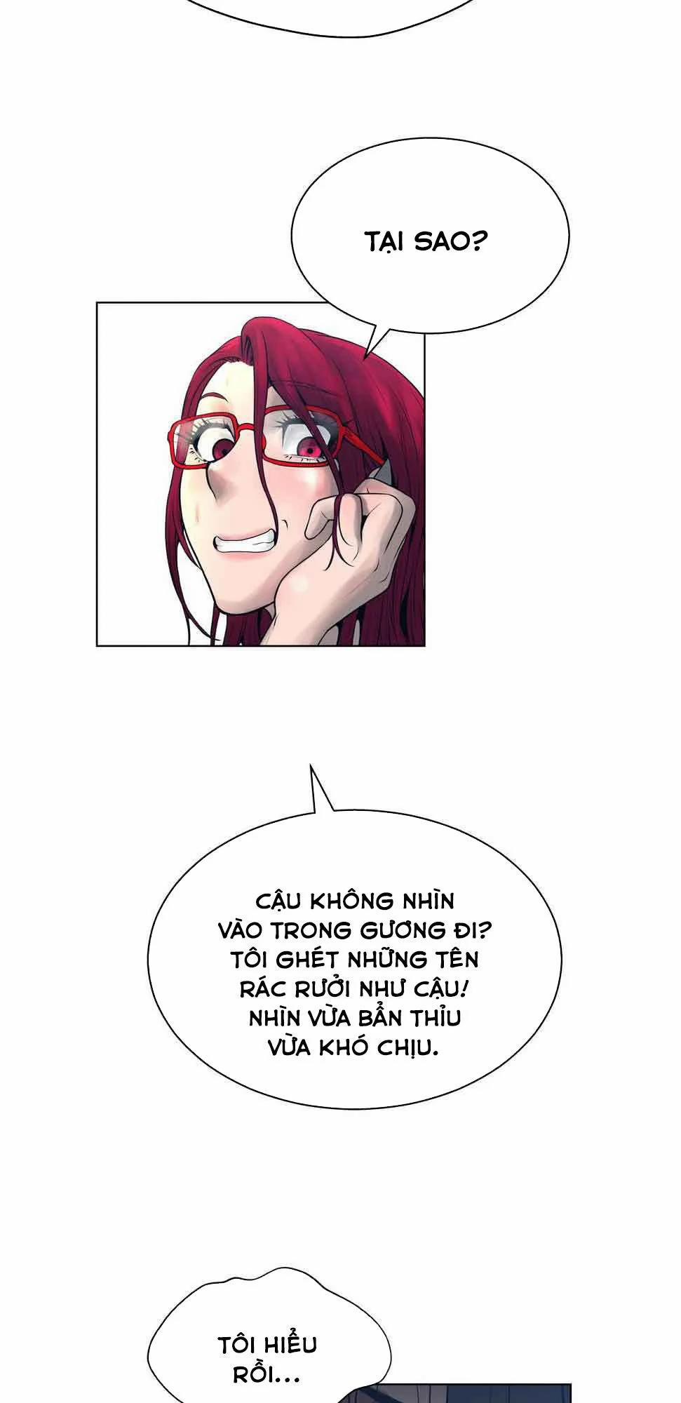 Hai Mặt 13 trang 27