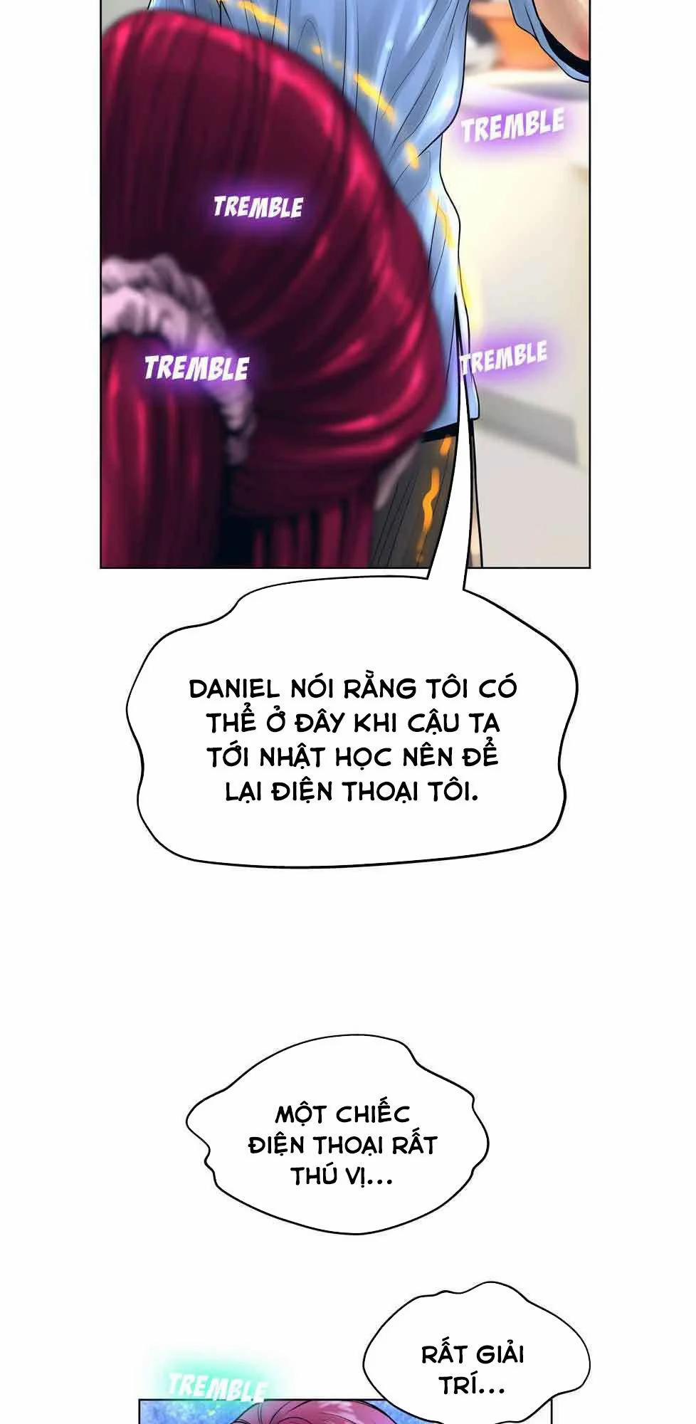 Hai Mặt 13 trang 33