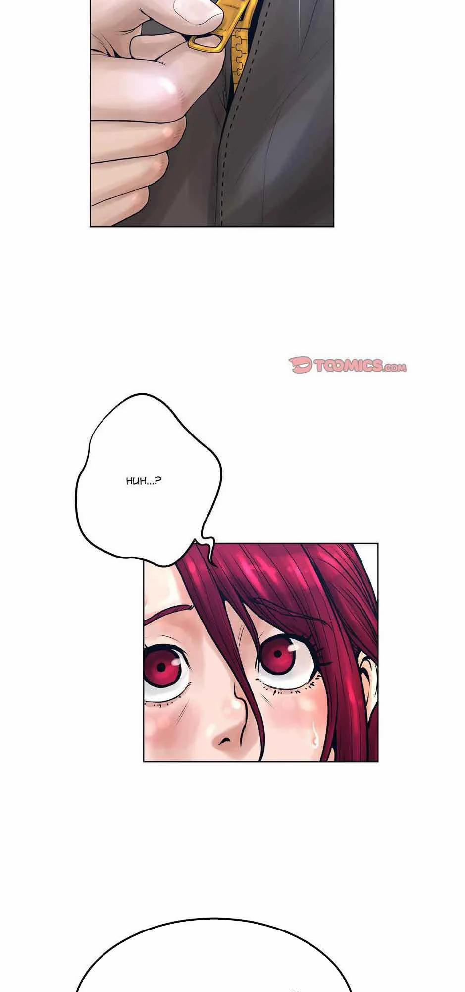 Hai Mặt 13 trang 45