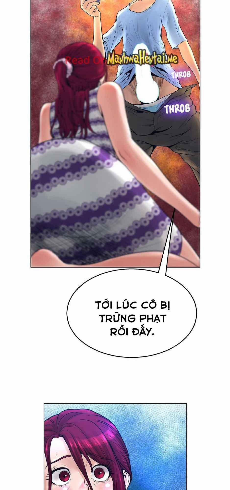 Hai Mặt 13 trang 47