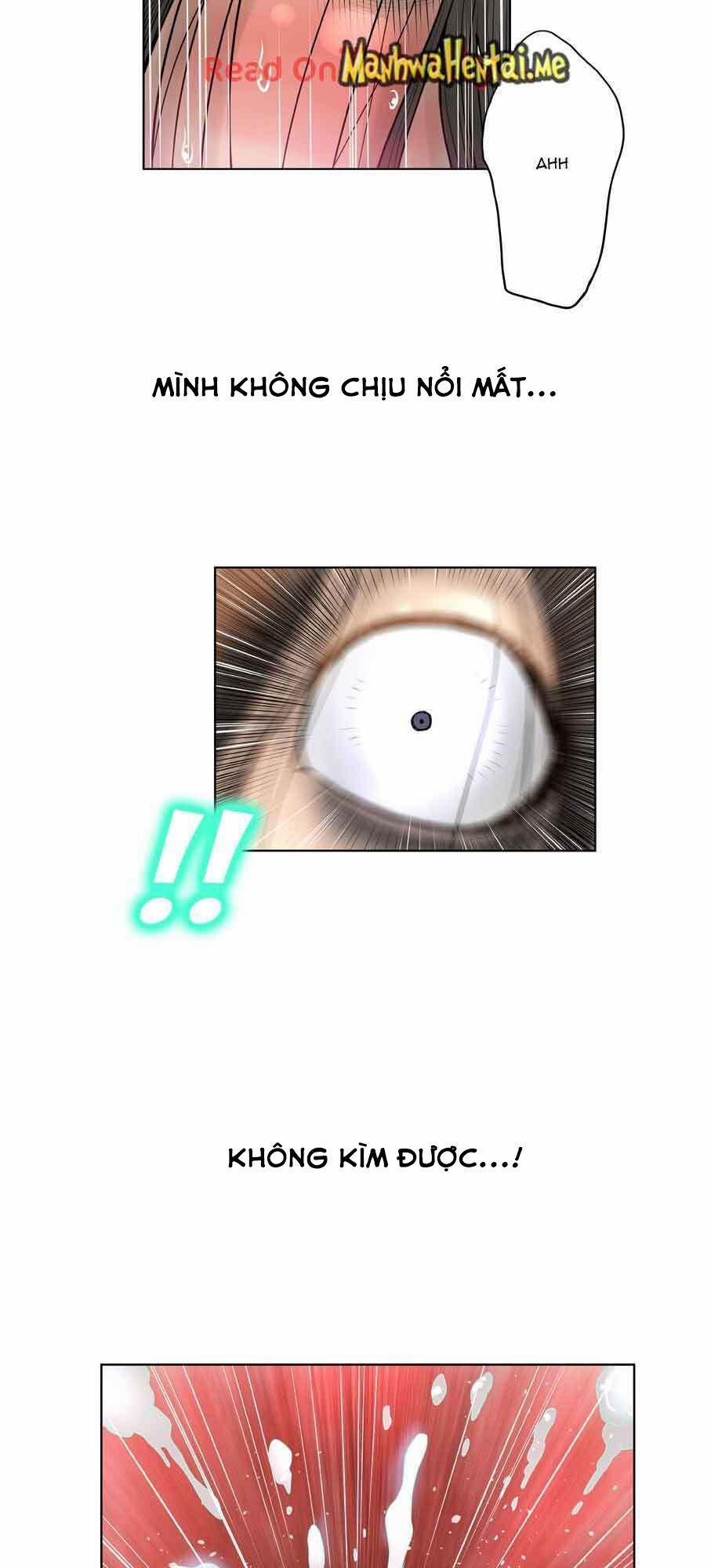 Hai Mặt 14 trang 10