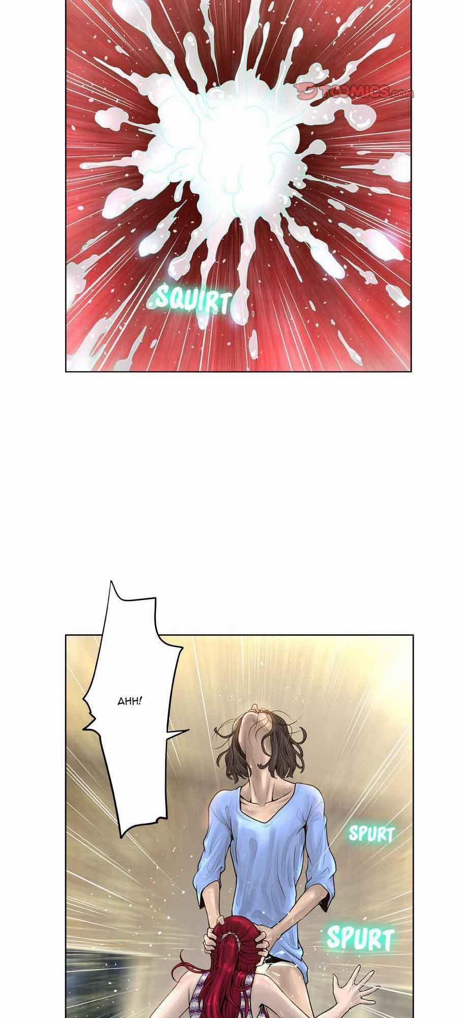 Hai Mặt 14 trang 11