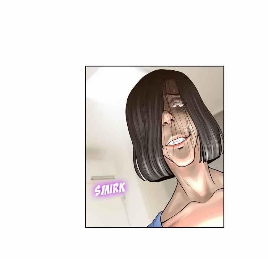 Hai Mặt 14 trang 15