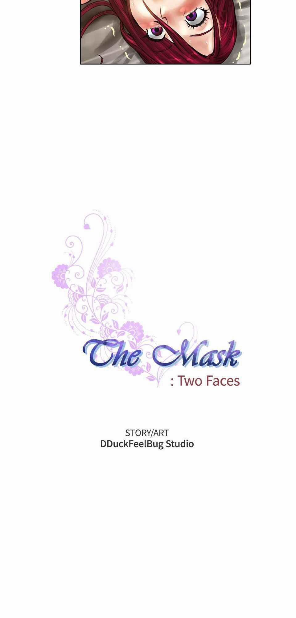 Hai Mặt 14 trang 19