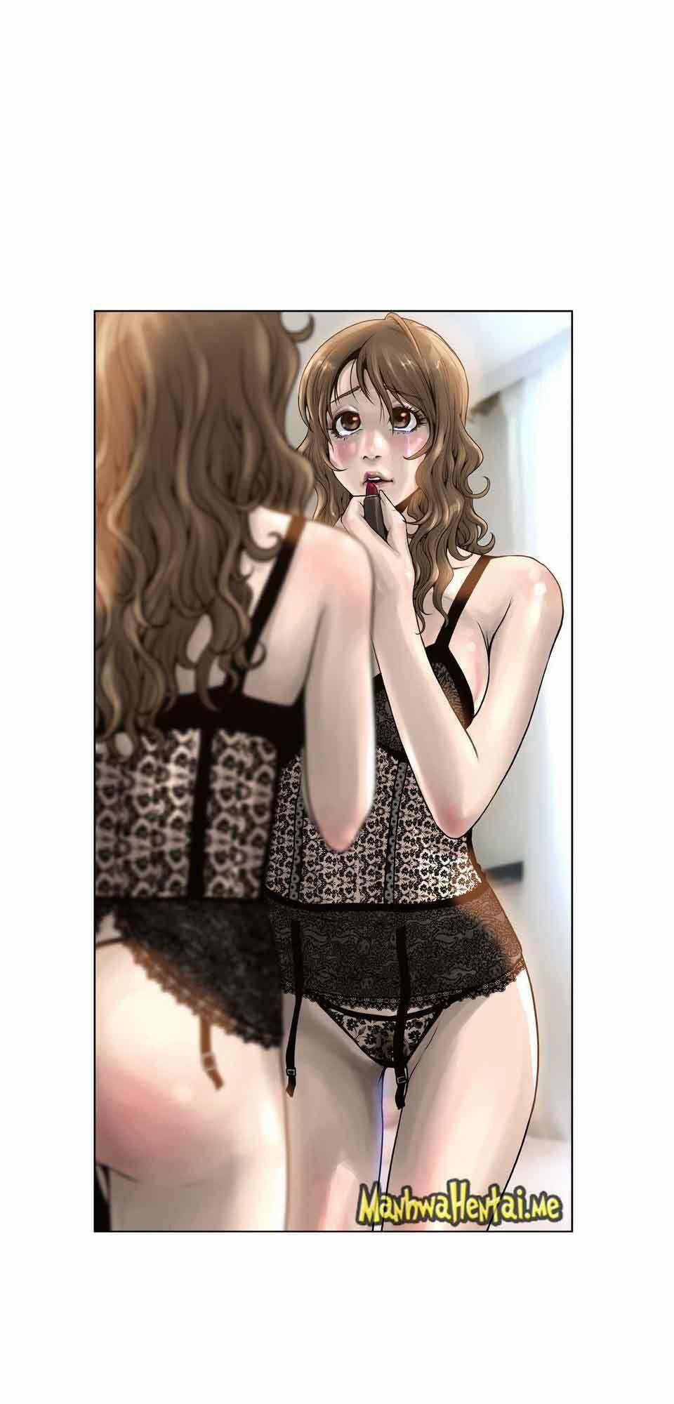 Hai Mặt 14 trang 20