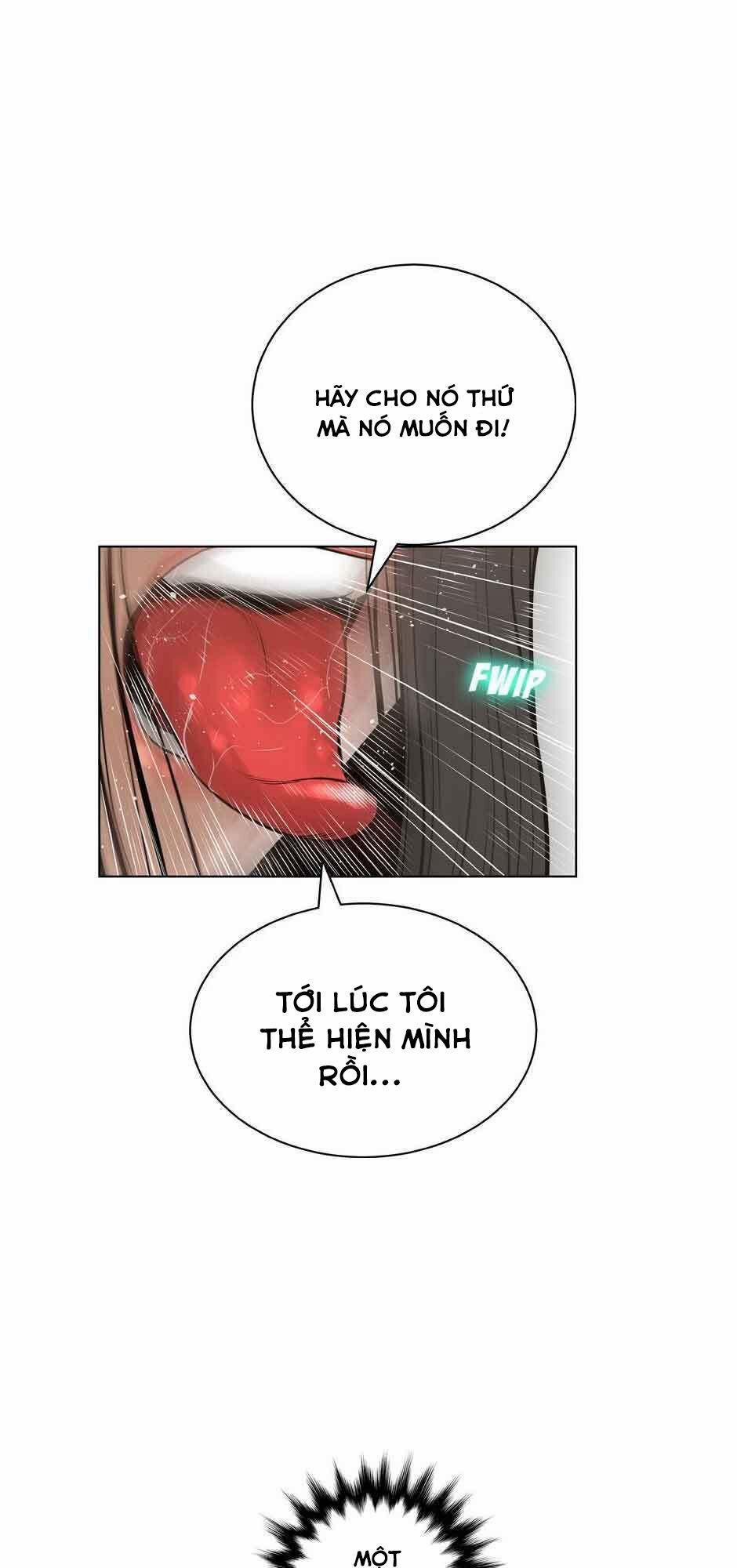 Hai Mặt 14 trang 36