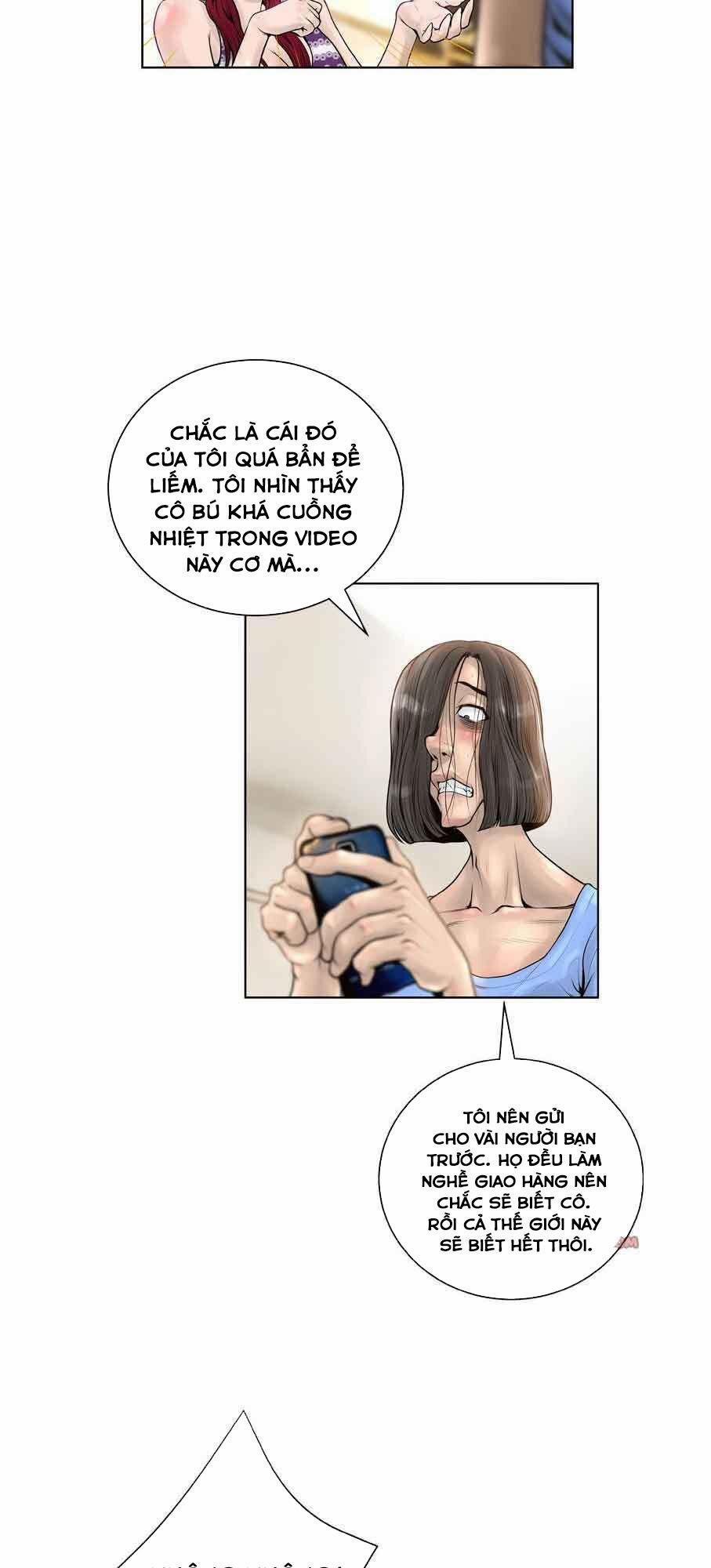 Hai Mặt 14 trang 4