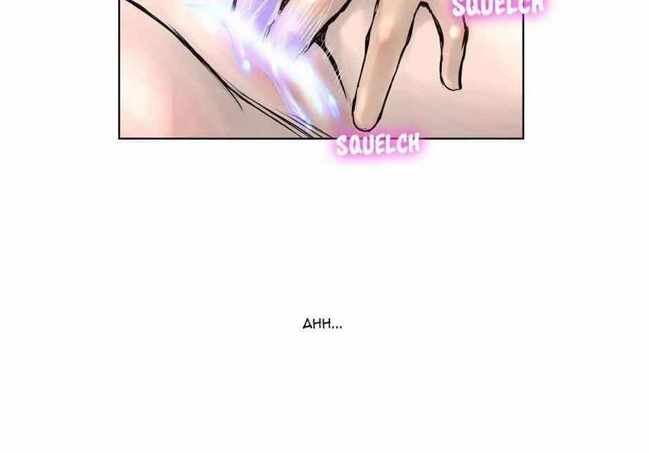 Hai Mặt 14 trang 45