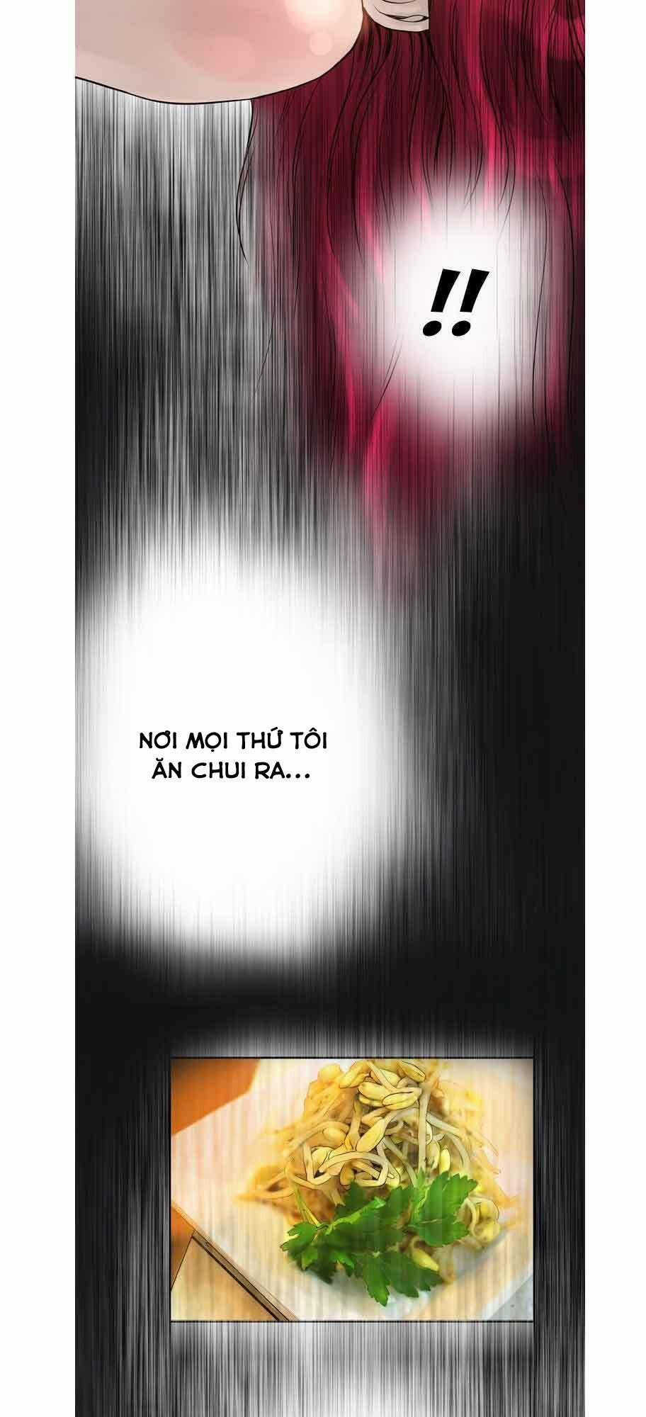 Hai Mặt 14 trang 48