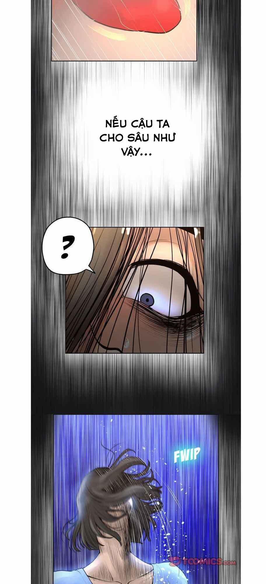 Hai Mặt 14 trang 50