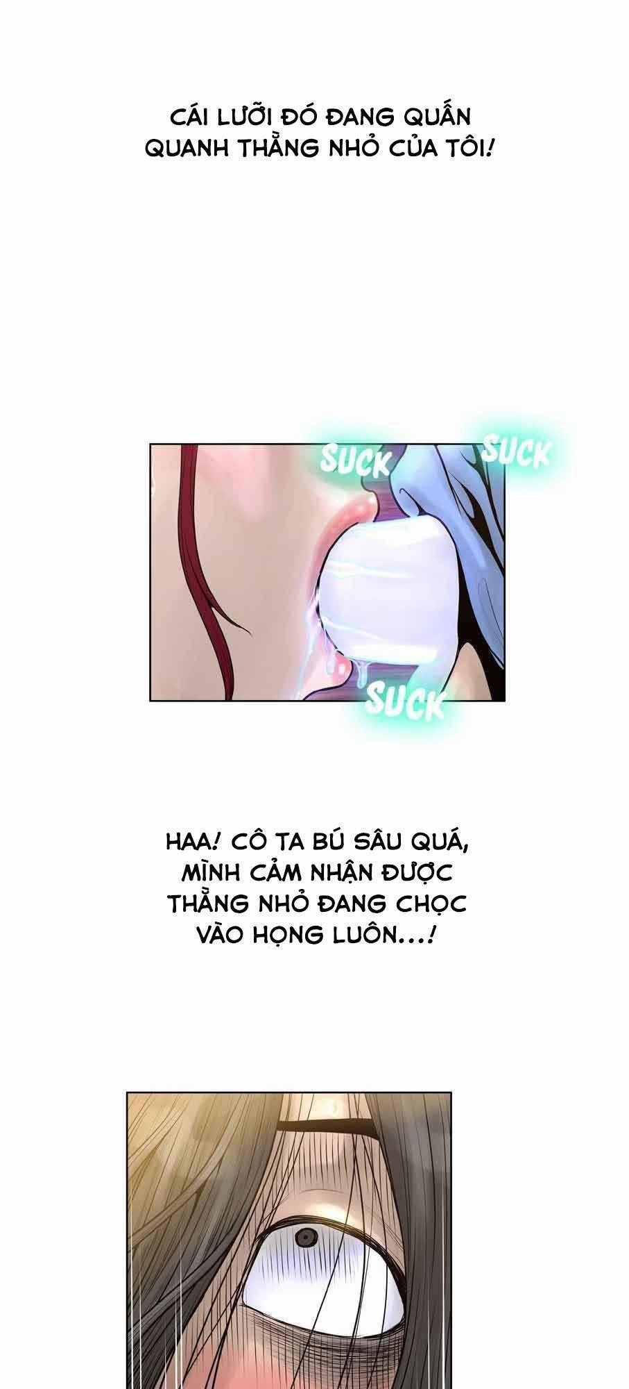 Hai Mặt 14 trang 9