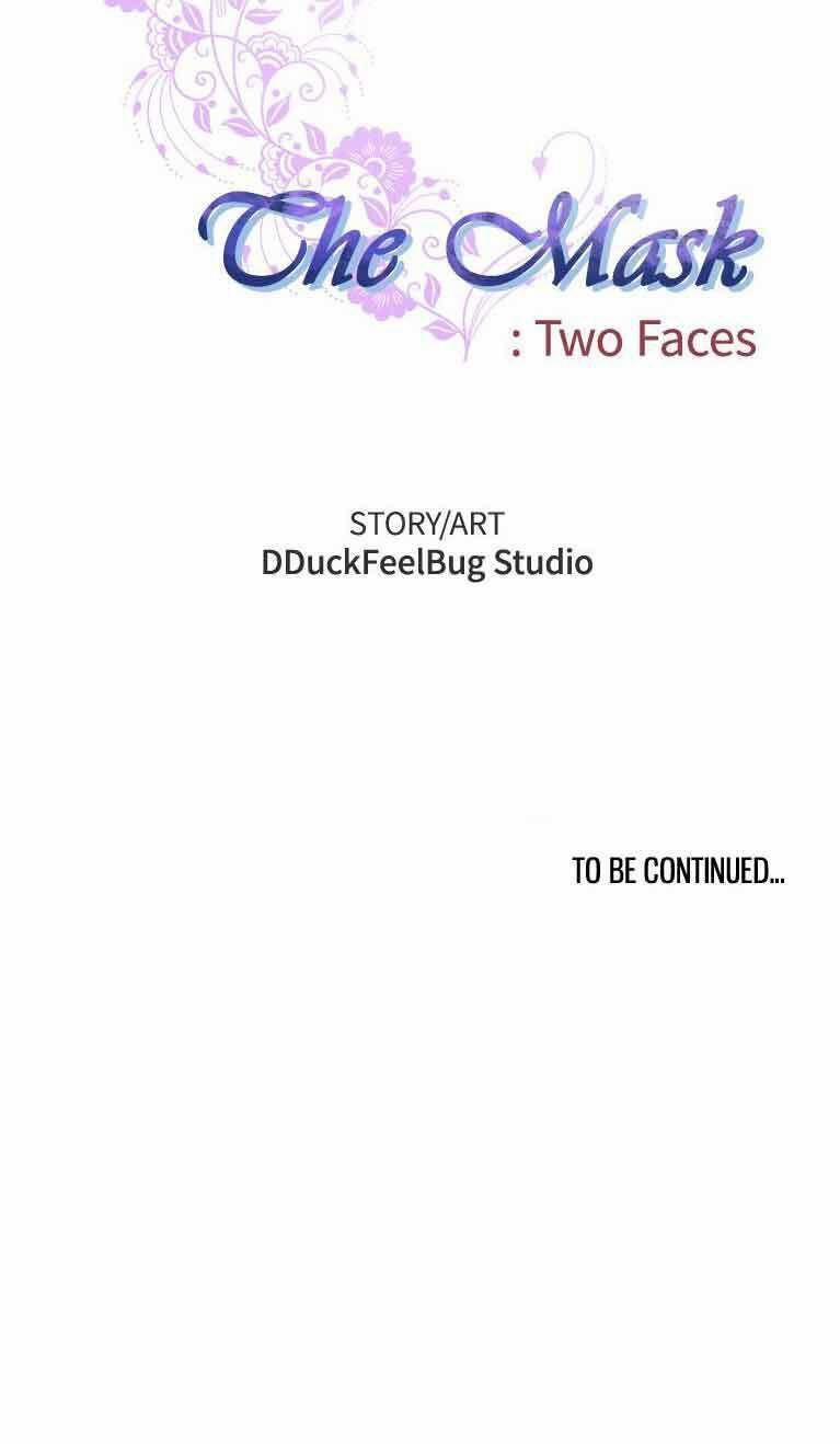 Hai Mặt 15 trang 48