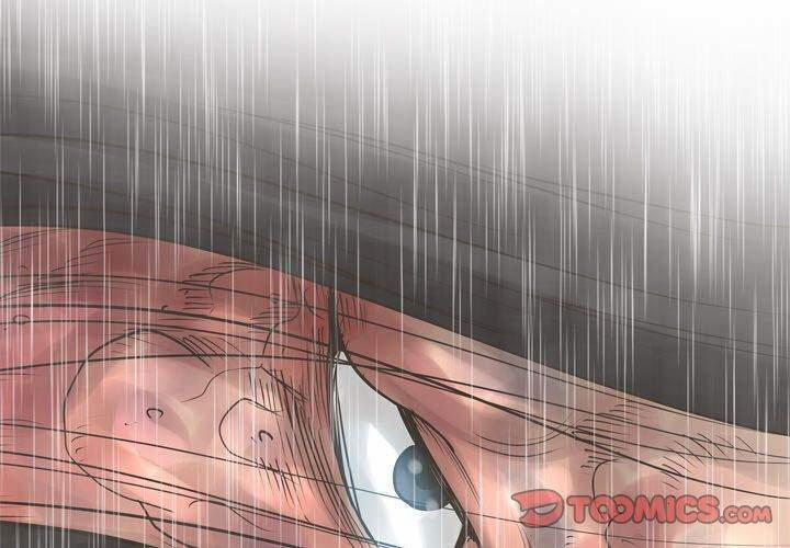 Hai Mặt 16 trang 1