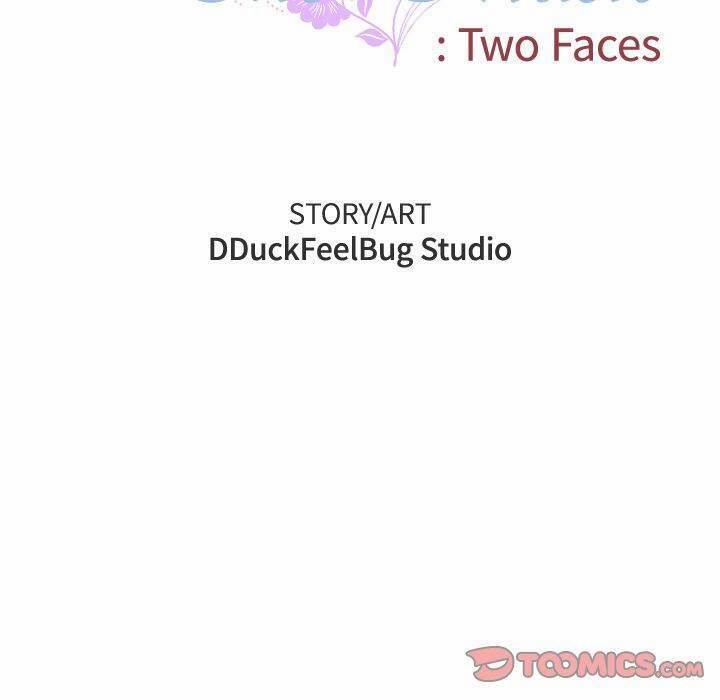 Hai Mặt 16 trang 10