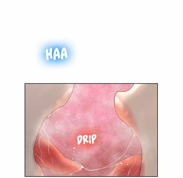 Hai Mặt 16 trang 106
