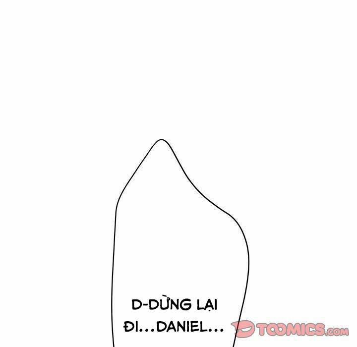 Hai Mặt 16 trang 118