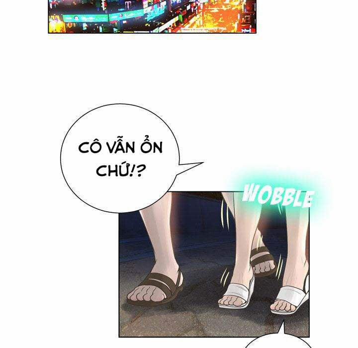 Hai Mặt 16 trang 15